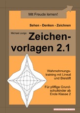 Zeichenvorlagen 2.1.pdf